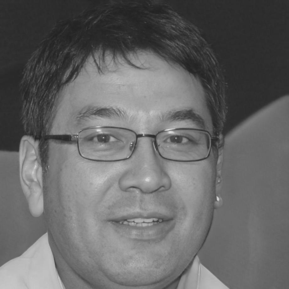 Ілля Гончаренко