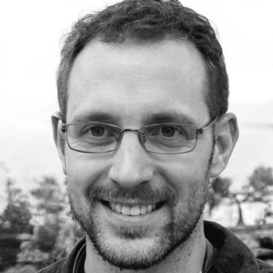 Мирослав Литвиненко