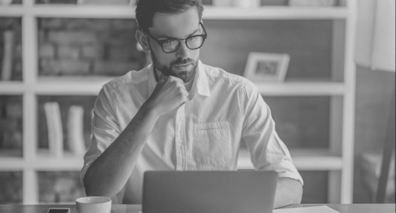 Технічні аспекти нічної фотозйомки