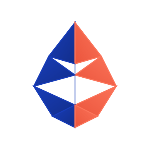 Логотип Codaphexa